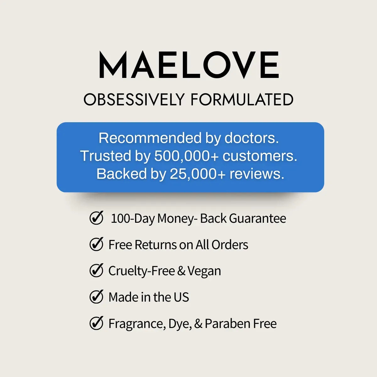 Glow Maker Vitamin C Serum