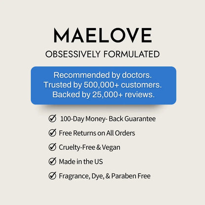 Glow Maker Vitamin C Serum