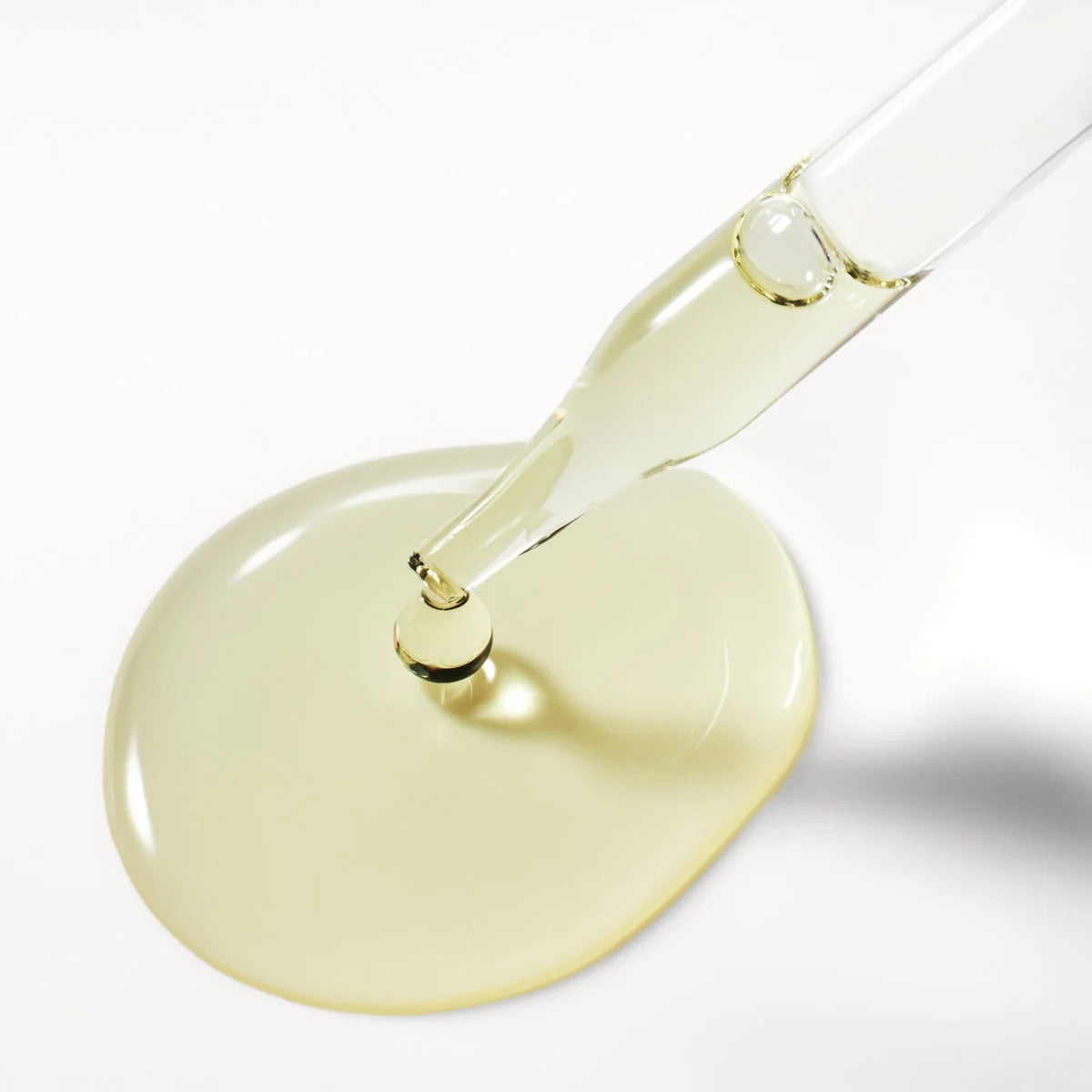 Glow Maker Vitamin C Serum