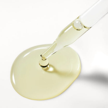 Glow Maker Vitamin C Serum