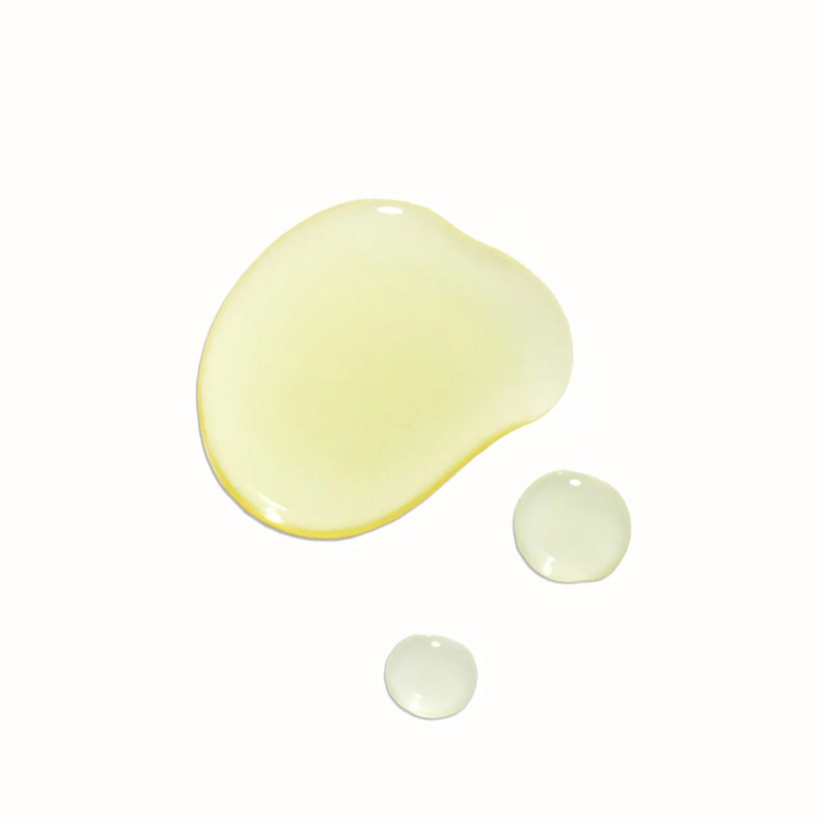 Glow Maker Vitamin C Serum