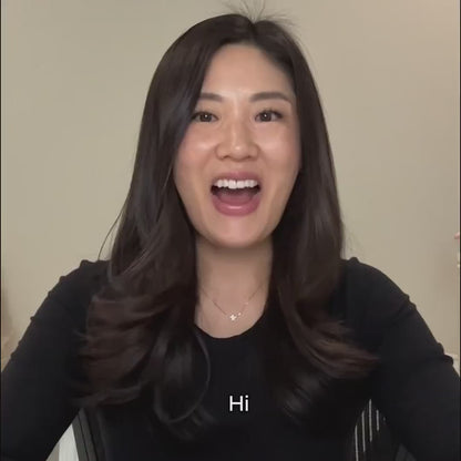 Glow Maker Vitamin C Serum